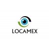 LOCAMEX