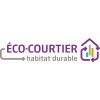 ECO-COURTIER
