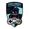 RELOAD GAMING BAR