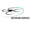 RB DRONE SERVICE