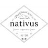 NATIVUS