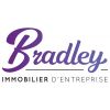BRADLEY Immobilier d'Entreprise
