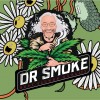 DR SMOKE