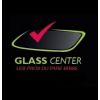 GLASS CENTER