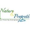 NATURE & PROPRETE