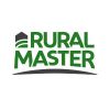 RURAL MASTER