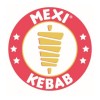 MEXI KEBAB