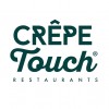 CREPE TOUCH