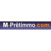 M-PRETIMMO.COM