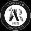 AR PRETI - CRÊPERIE MODERNE