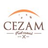 CEZAM