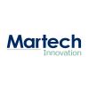 MARTECH INNOVATION