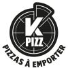 KPIZZ