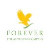 FOREVER LIVING