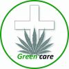 GREEN CARE