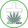 GREEN CARE