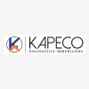 KAPECO