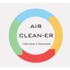 AIRCLEAN-ER