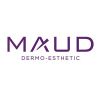 MAUD®