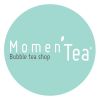 MOMEN’TEA - BUBBLE TEA SHOP