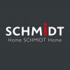 SCHMIDT