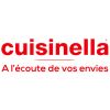 CUISINELLA