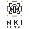 NKI SUSHI