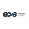 EC+S European Consulting Plus Services