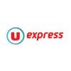 U EXPRESS