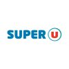 SUPER U