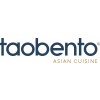 TAOBENTO