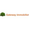 GATEWAY IMMOBILIER