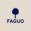 FAGUO