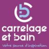 CARRELAGE ET BAIN