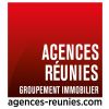 AGENCES REUNIES