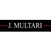 J.MULTARI