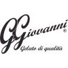 GIOVANNI GELATERIA