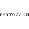 PHYTOCANN CBD