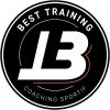 BEST TRAINING