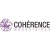 COHÉRENCE MANDATAIRES