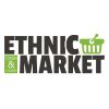 ETHNIC MARKET