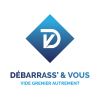 DEBARRASS' & VOUS