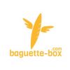BAGUETTE BOX