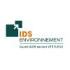 IDS ENVIRONNEMENT