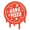 GANG OF PIZZA