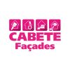 CABETE FACADES