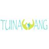 TUINAWANG