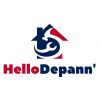 HELLO DEPANN'