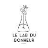 LE LAB DU BONHEUR