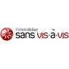 L'IMMOBILIER SANS VIS-A-VIS